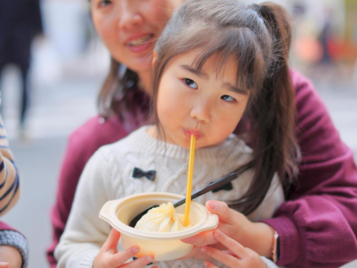 エスカル横浜 ホテル